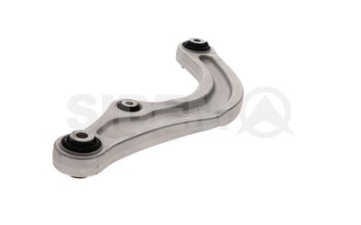 BRAT SUSPENSIE ROATA SIDEM 63357 25