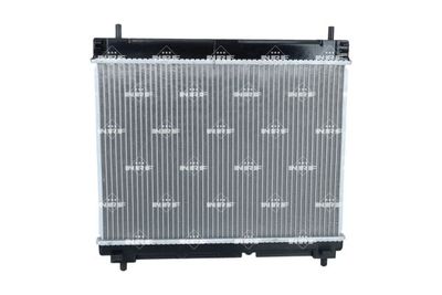 RADIATOR RACIRE MOTOR NRF 550044 2