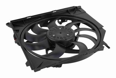 VENTILATOR RADIATOR VEMO V20010018 7