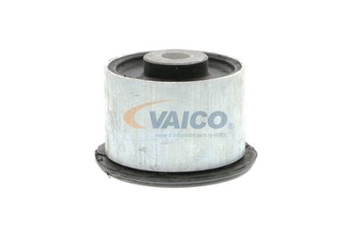 LAGERUNG LENKER VAICO V103130 50