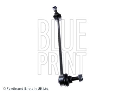 Link/Coupling Rod, stabiliser bar BLUE PRINT ADV188502