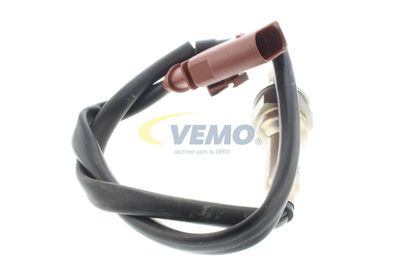 SONDA LAMBDA VEMO V10760070 27