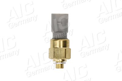 ÖLDRUCKSCHALTER AIC 57305 0