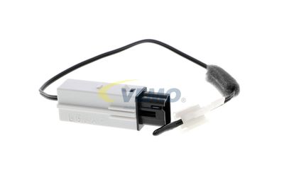 SENSOR INNENRAUMTEMPERATUR VEMO V52720137 12