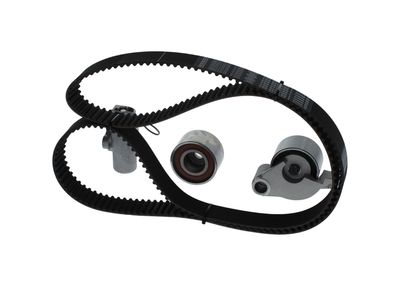 ZAHNRIEMENSATZ BOSCH 1987946515 15