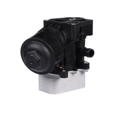 RADIATOR ULEI ULEI MOTOR ET ENGINETEAM HE0007VR1 16