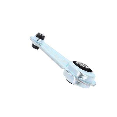 LAGERUNG MOTOR CORTECO 49368617 63