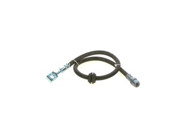 BREMSSCHLAUCH BOSCH 1987476991 6