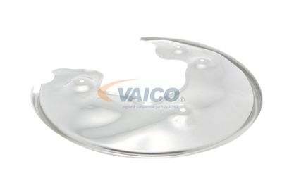 SPRITZBLECH BREMSSCHEIBE VAICO V105068 29