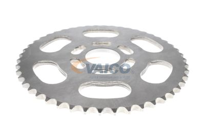 ROATA DINTATA AX CU CAME VAICO V104593 48