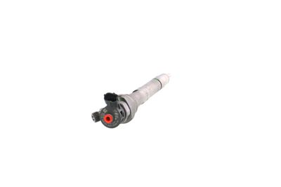 INJECTOR REMANTE 002003002245R 33