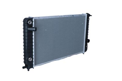 RADIATOR RACIRE MOTOR NRF 50338 40