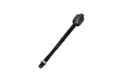 ARTICULATIE AXIALA CAP DE BARA Kavo Parts STR10181 12