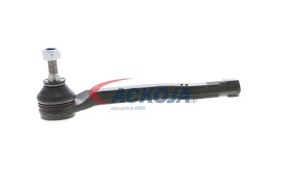 CAP DE BARA ACKOJA A381177 56