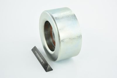 ROLA GHIDARE/CONDUCERE CUREA TRANSMISIE FEBEST 01882GRFE 11