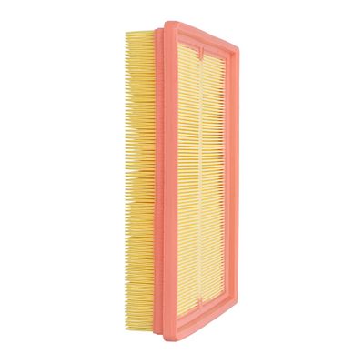 LUFTFILTER DR!VE+ DP1110100482 7