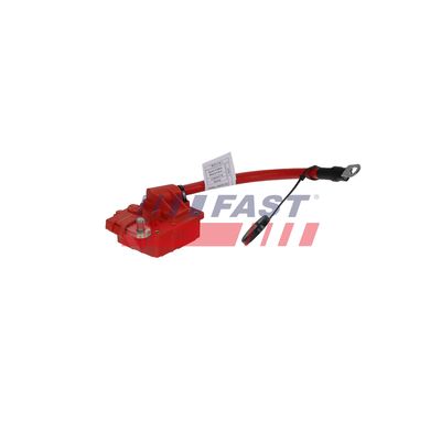 ADAPTOR ACUMULATOR FAST FT01794 5