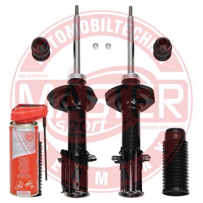 AMORTIZOR MASTER-SPORT GERMANY 16K005543P 3