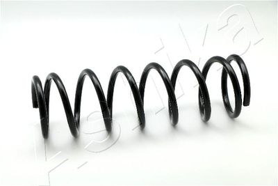 ASHIKA ZCA6205A Пружина подвески  для HONDA ACCORD (Хонда Аккорд)
