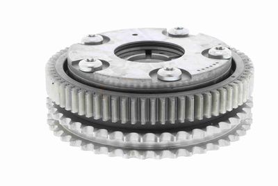 REGULATOR AX CU CAME VAICO V302930 10