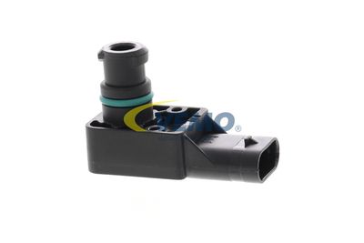 SENSOR SAUGROHRDRUCK VEMO V30720228 39