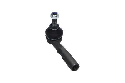 CAP DE BARA Kavo Parts STE10211 20