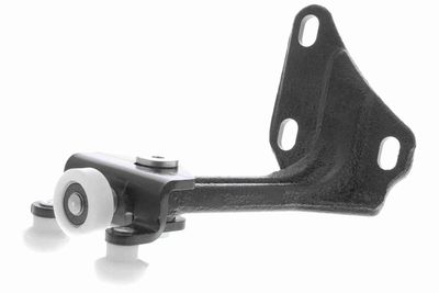 GHIDAJ CU ROLE USA GLISANTA