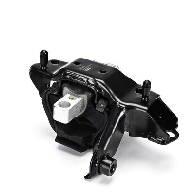 LAGERUNG MOTOR DELPHI TEM266 22