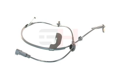 SENZOR TURATIE ROATA GH GH709334H 17