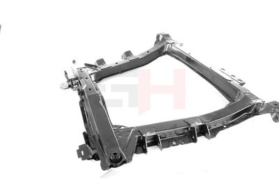 RAMA SUSTINERE/SUPORT AGREGATE GH GH593992 25