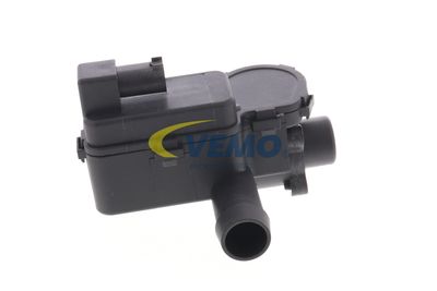 KüHLMITTELREGELVENTIL VEMO V15771046 47