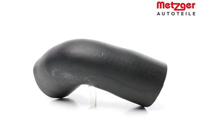 FURTUN EAR SUPRAALIMENTARE METZGER AUTOTEILE 2400723 22