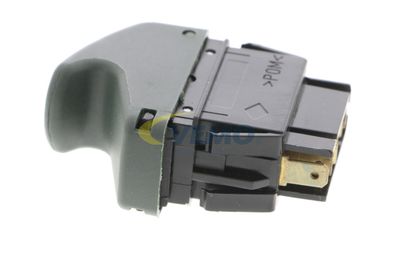 SCHALTER FENSTERHEBER VEMO V46730044 25