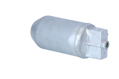 USCATOR AER CONDITIONAT NRF 33130 29