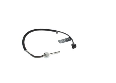 SENSOR ABGASTEMPERATUR BOSCH 0986259167 26