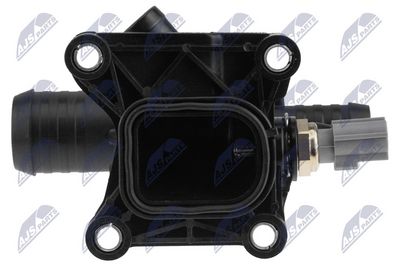 CARCASA TERMOSTAT NTY CTMFR061 3
