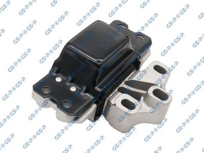 SUPORT TRANSMISIE MANUALA GSP 513829