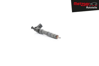 INJECTOR METZGER AUTOTEILE 0870164 27