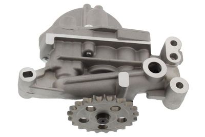 POMPA ULEI MAPCO 79301 1