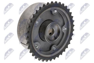 REGULATOR AX CU CAME