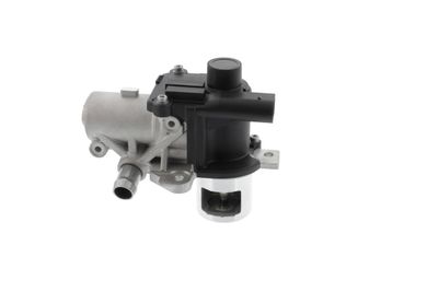 SUPAPA EGR TOPRAN 639193 27