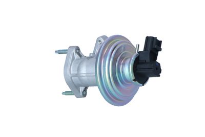 AGR-VENTIL NRF 48643 27