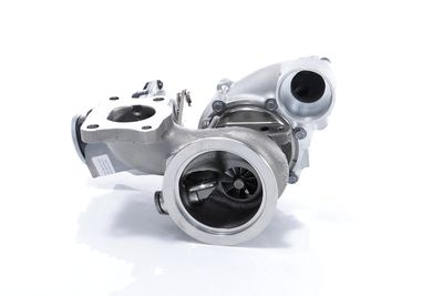 LADER AUFLADUNG BTS Turbo T918950 20