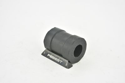 BUCSA BARA STABILIZATOARE FEBEST OPSBFRONBR 8