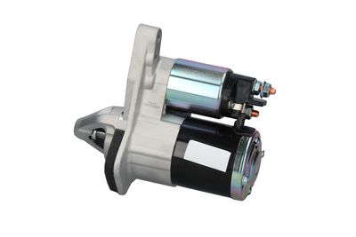 STARTER VALEO 460588 10