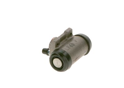RADBREMSZYLINDER BOSCH F026002458 12