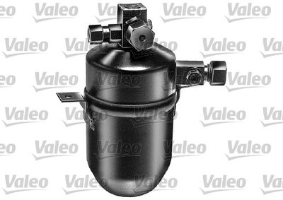 VALEO 508732 Осушувач кондиціонера для MERCEDES-BENZ (Мерседес)