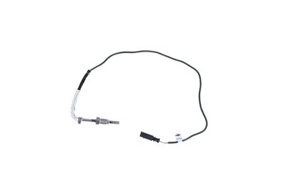 SENSOR ABGASTEMPERATUR NRF 707044 44