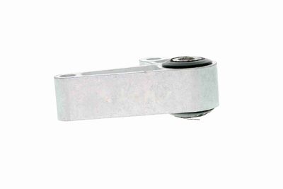 LAGERUNG MOTOR VAICO V240498 5