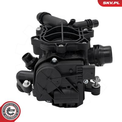 ESEN SKV - Termostat chladenia BMW , 20SKV282